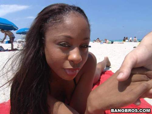 BallHoneys ethnic sex galleries